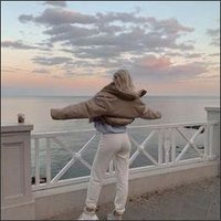 JuneHart (@vuddrjfw64ynycs) 's Twitter Profile