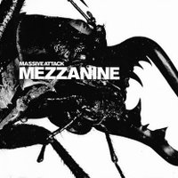 ૮◞ ◟𑁬 (@ilovemezzanine) 's Twitter Profile