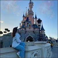 EarthaTrollpoe (@ncp0wei7zqmoq) 's Twitter Profile