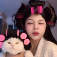 E (@corsiden) 's Twitter Profile