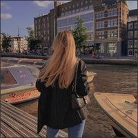 MagRichardson (@ad9l01b8ao77k4) 's Twitter Profile