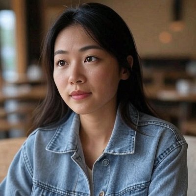 hwuvk58978991's profile picture. Chuyên gia chiến lược marketing tại TP.HCM. Theo dõi $PFE, $UNH, $HD, $XOM. Tạo ra những câu chuyện hấp dẫn.