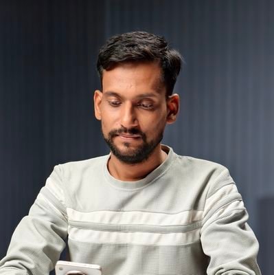 Tech/Gadgets/Smartphones/Social Media
Mechanical Engineering
जय हिंद - जय महाराष्ट्र 😎😎😎😎😎