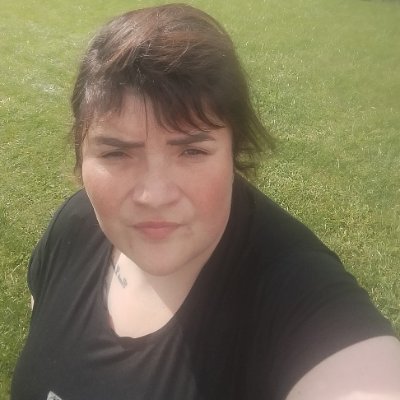 Aktywistka społeczna z wieloma pasjami takimi jak: historia, turystyka, psychologia, dobre książki i sporo innych 🤍❤️