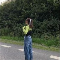 MaggieJerome (@o62bz8hhpr9ibv) 's Twitter Profile