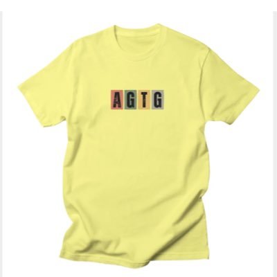 @AGTGstore