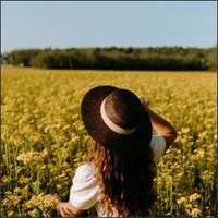 MagEve (@qaesn0cwze0f8) 's Twitter Profile