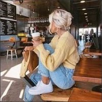 DeniseParker (@dv8ud6g0v6qh8) 's Twitter Profile