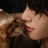 holy9596_'s profile picture. .( ´ ▽ ` ).