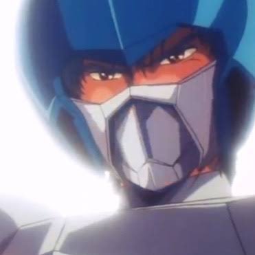 野鳥先輩さんのプロフィール画像