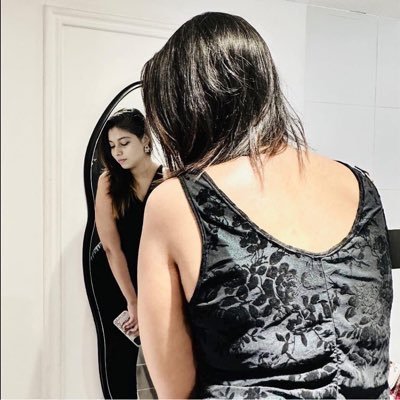 kasturikainat1's profile picture. looking for life partner