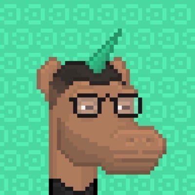 UNISLABS's profile picture. 🧪