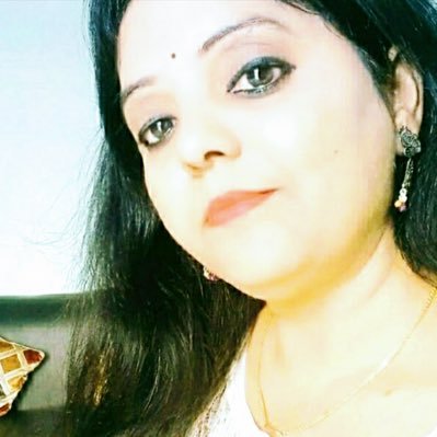 . 🚩उपाध्यक्ष 🚩राष्ट्रीय स्नातक महासंघ उत्तर प्रदेश प्रिन्सिपल .✍️Social Activist. Member _ @BarCouncilofUP जय श्री राम।🚩 ❣️