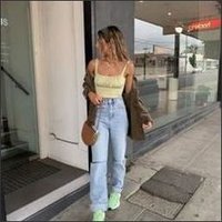 HeloiseFrances (@7n99f1po3oqh5u) 's Twitter Profile