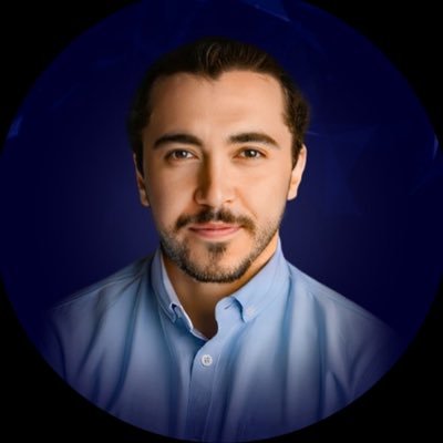 building & investing in onchain economy @Axia8Ventures @StellarOrg | prev: Director @Circle | ex: @hsbc, @PwC | 🇨🇦 🇹🇷
