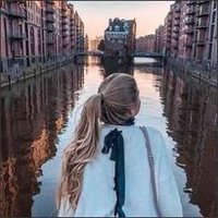 VirginiaWilde (@wb2e9o2j0z3jx85) 's Twitter Profile