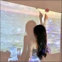 HelenWild (@ett5yusyntx29ji) 's Twitter Profile