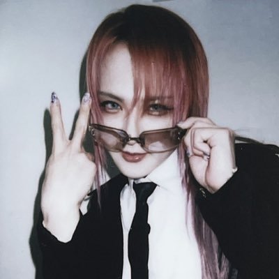 missing dbad so bad 💔 | jiluka, mme, kaya, damned,…