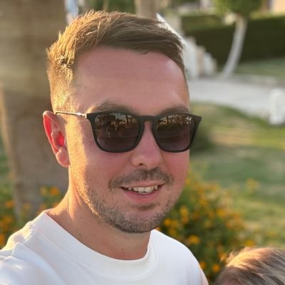 MrBleasdaleSci's profile picture. Assistant Headteacher - Behaviour & Personal Development // NPQLBC