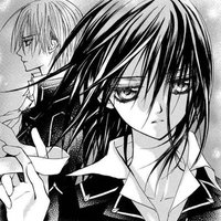 Alexisettern (@kyleidkn) 's Twitter Profile