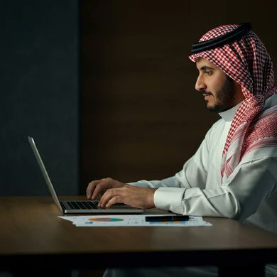 U74_G's profile picture. سكليف صحتي اجازه مرضيه معتمده تنزل بصحتي انجاز فوري  ⠀⠀⠀ ⠀⠀⠀⠀⠀ ⠀⠀⠀⠀⠀⠀⠀⠀⠀⠀⠀⠀⠀⠀⠀⠀⠀⠀⠀⠀⠀⠀⠀⠀⠀⠀ ⠀⠀⠀⠀⠀⠀⠀ ⠀⠀⠀ ⠀⠀⠀⠀⠀