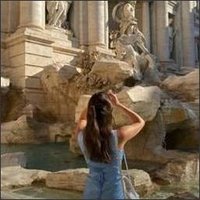 GeraldineNorton (@m35564u3s5dew1r) 's Twitter Profile