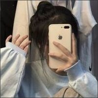 JanetCamp (@jp347lsrys5rko) 's Twitter Profile
