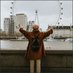SandraRobbins (@7jghi2or7mxi6a9) Twitter profile photo SandraRobbins (@7jghi2or7mxi6a9) Twitter profile photo