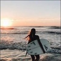 JodieFranklin (@7f2po8pid2num) 's Twitter Profile