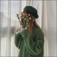 HeddaVictor (@fnv0gx83th4327) 's Twitter Profile