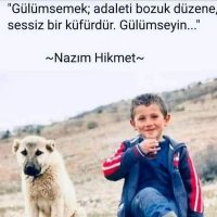 duran emmi (@zcan2451) Twitter profile photo