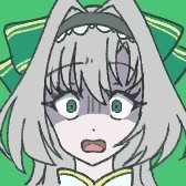 🍆チケット予約🥒 (@mirinnights) 's Twitter Profile