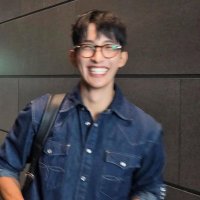 Klein (@klein_fcpa) 's Twitter Profile