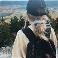 JaneEmily (@sp7p2c0clik7ouh) 's Twitter Profile
