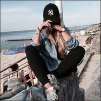 QueenaBilly (@fh923hq2d0xbcsn) 's Twitter Profile