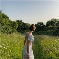 JulietDuncan (@igwm85a9ec7b0hs) 's Twitter Profile