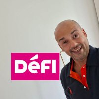 Halim Tatou (@h_tatou) 's Twitter Profile Photo Halim Tatou (@h_tatou) 's Twitter Profile Photo