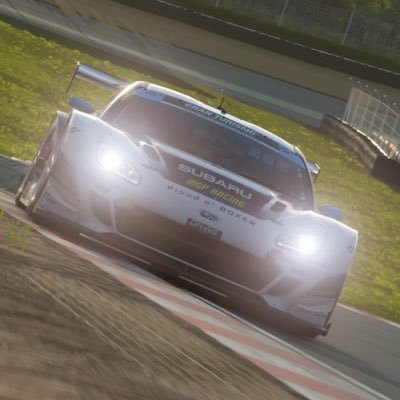 気分でポストしてます グランツーリスモをメインにやっています!MGPRacing所属( @MGPRacing_ ) 他 モンハン プロセカ スプラ などやってます!PSNID inkman_12