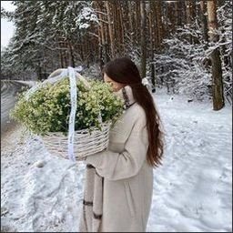 76jm5YSbiwAZpM's profile picture. 