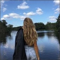 BelleWallis (@03fnflkvcmgsr) 's Twitter Profile