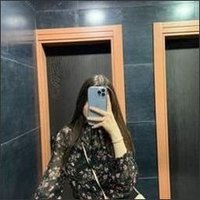 CherylHubbard (@7nqrqkbu660d6) 's Twitter Profile