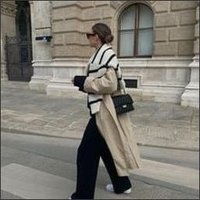 WinniKellogg (@8iby5lk4c5b5tcf) 's Twitter Profile