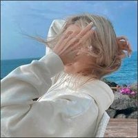 HedyRalph (@7npwe7ulvme9sd) 's Twitter Profile