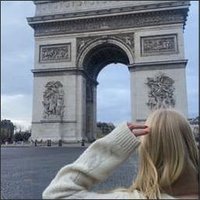 SusannaQuiller (@6xpihn4heepen1) 's Twitter Profile