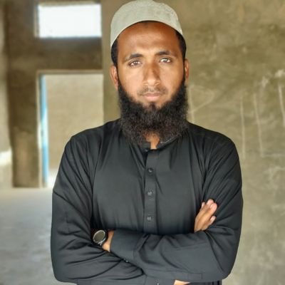 NazeerA51161005's profile picture. Muslim