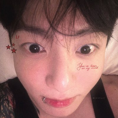 #BTS: «All your dreams can become a reality.
So keep moving forward
And you never stop!...» ^ ♡ ^