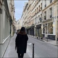 MichelleSwift (@2x5zslg8zh1p8h) 's Twitter Profile