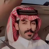 أبو مشاري العتيبي (@abomashari200) 's Twitter Profile