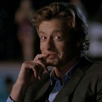 10iy_'s profile picture. 