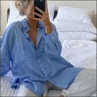 InaChaucer (@gi0c3c83ilk16k) 's Twitter Profile